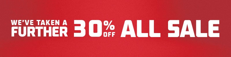 Grade School Shoes Sale Under 80 Foot Locker Australia