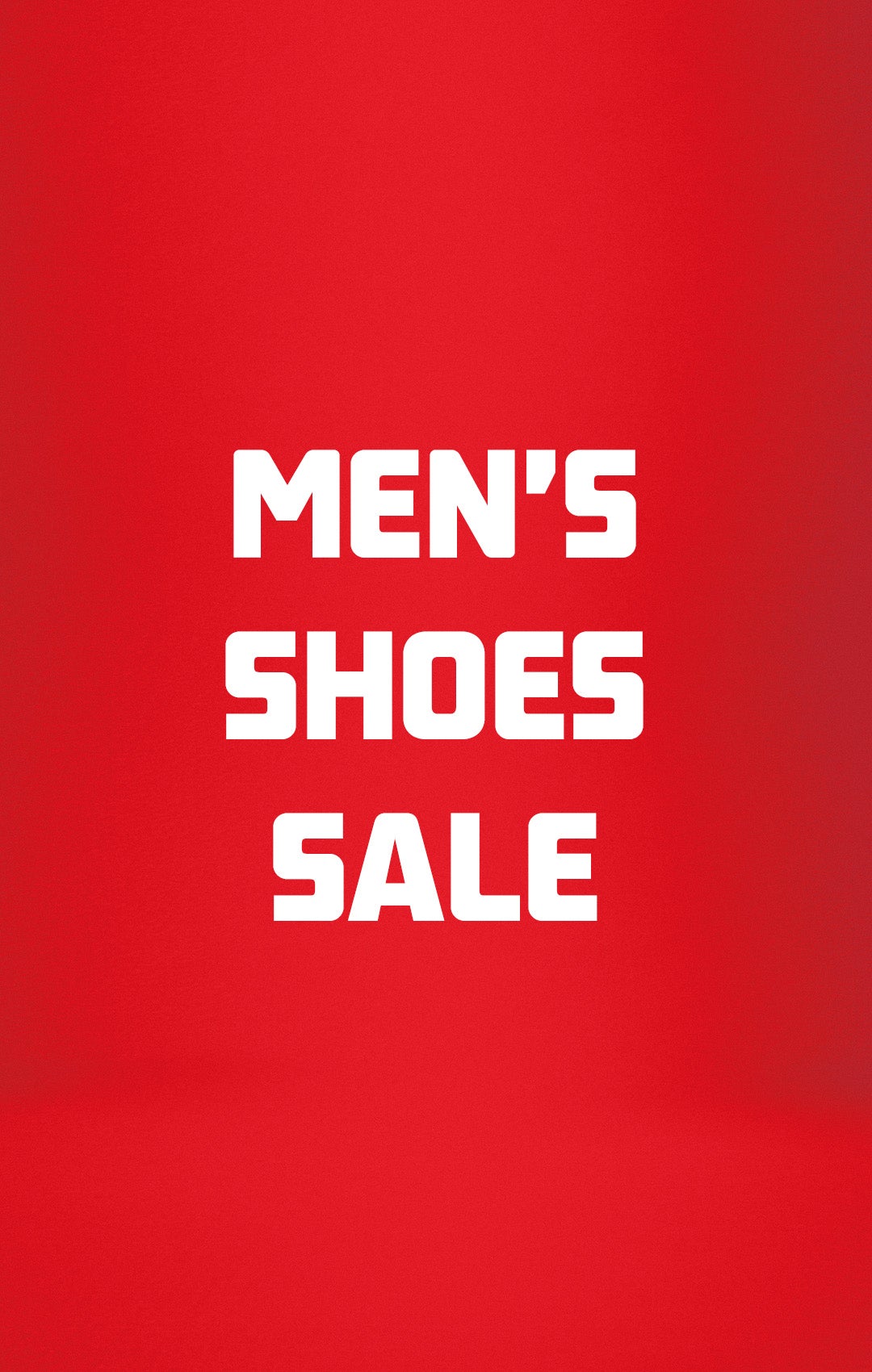Shoes on sale nz store