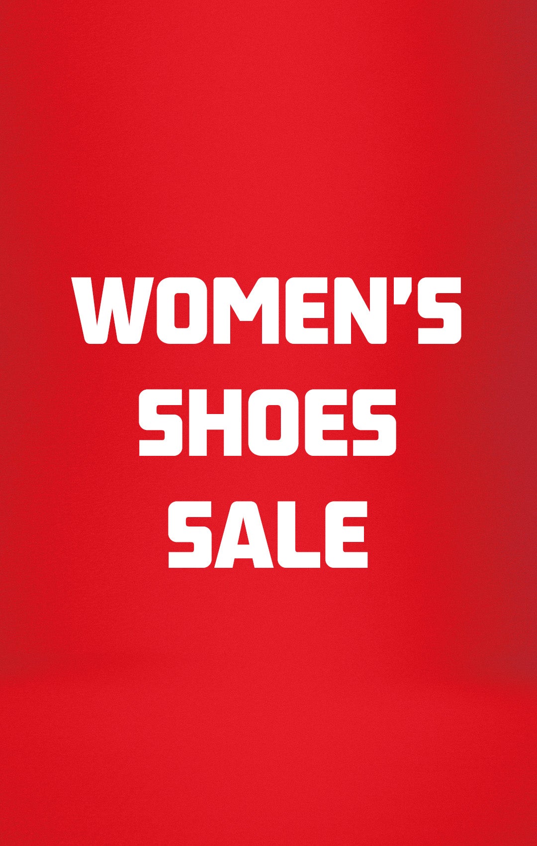 Shoes sale auckland store