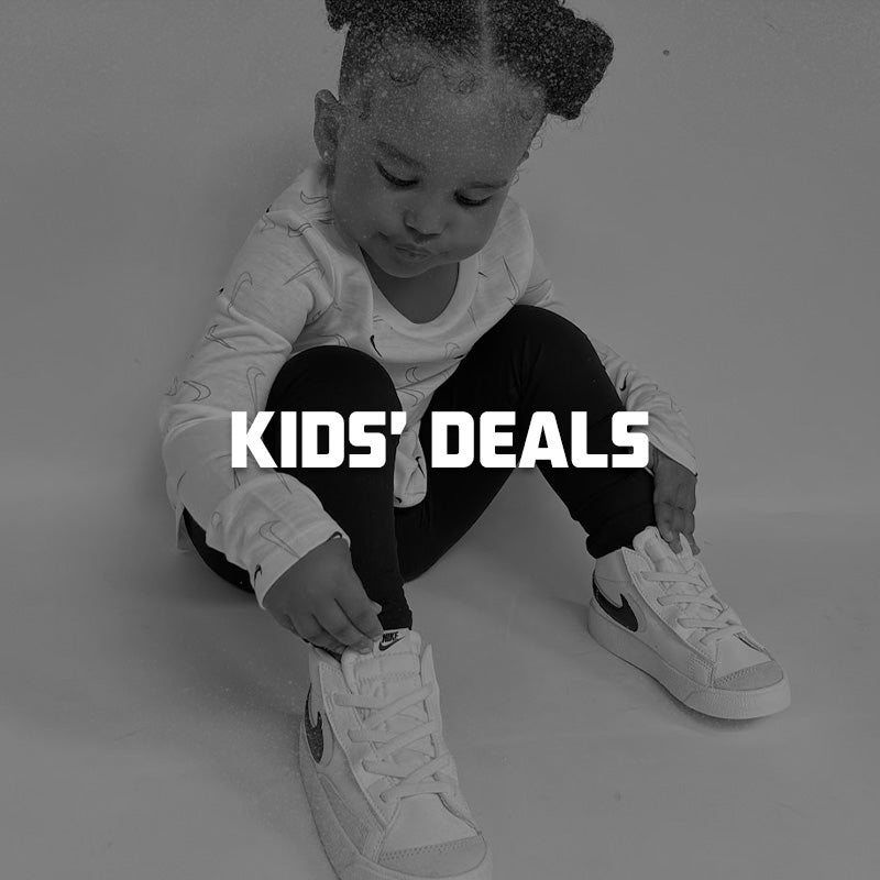 Black Friday Sale 2023 Shop all Shoe Deals Foot Locker Australia