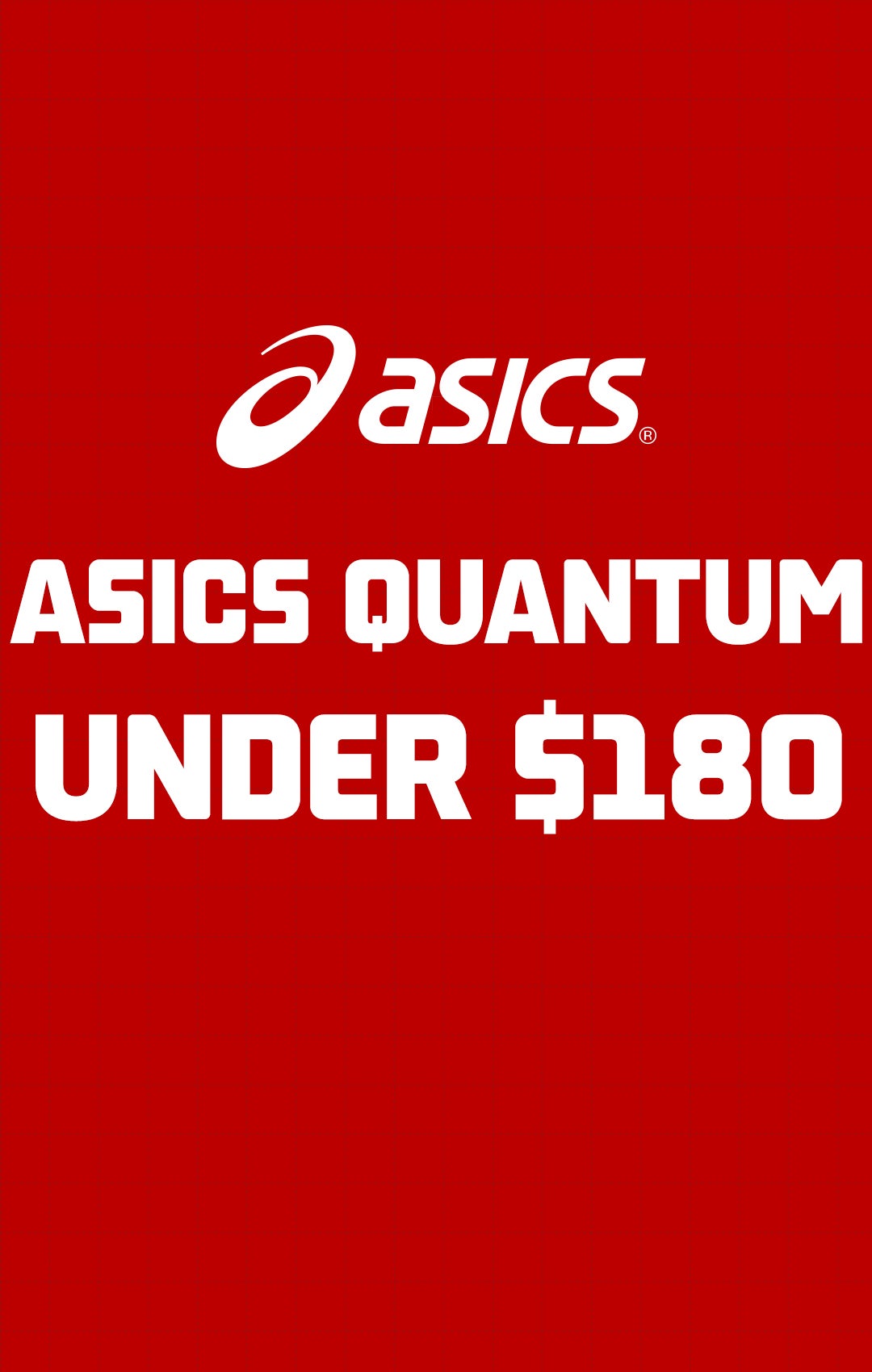 Men's Shoes Sale Foot Locker Australia