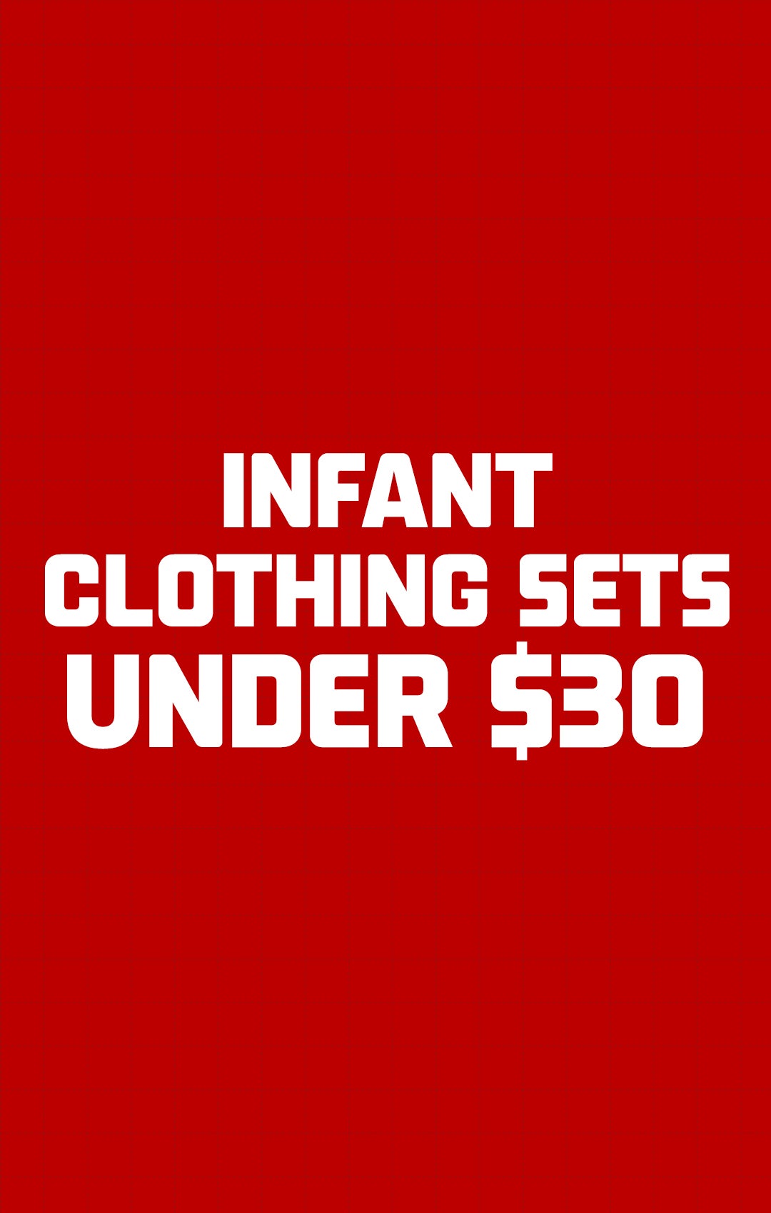 Kids Boxing Day Sale Shoes & Clothing Foot Locker Australia
