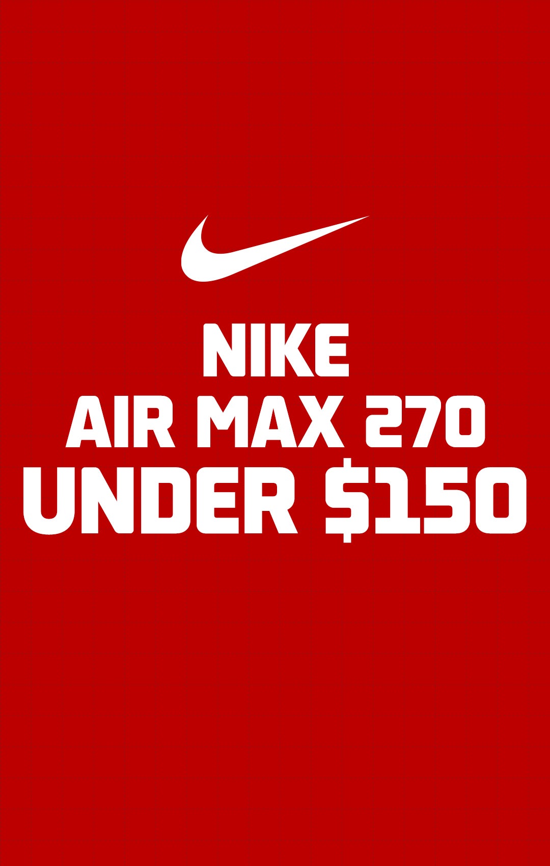 Kids Shoes Boxing Day Sale Foot Locker Australia