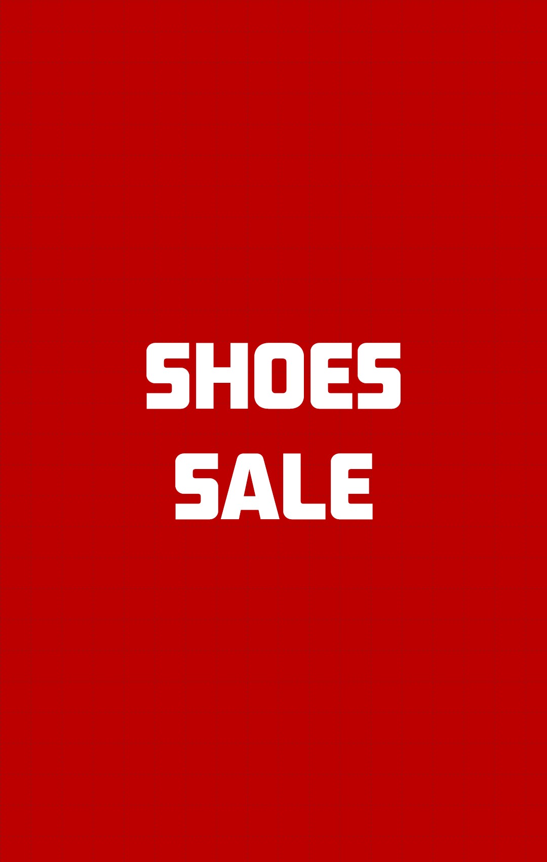 Sale Shop Shoes Clothing more Foot Locker Australia