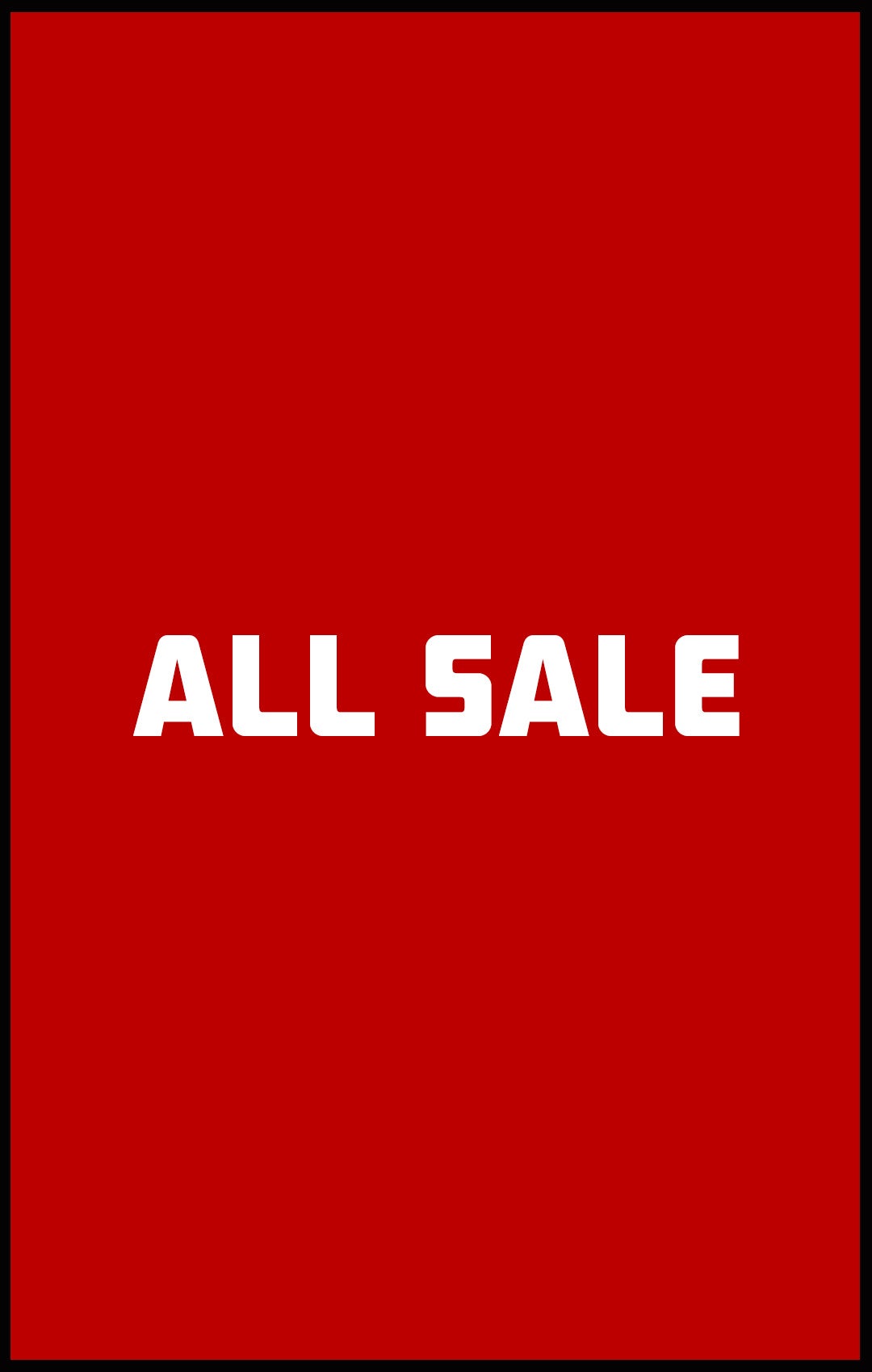 Foot locker deals grade school sale