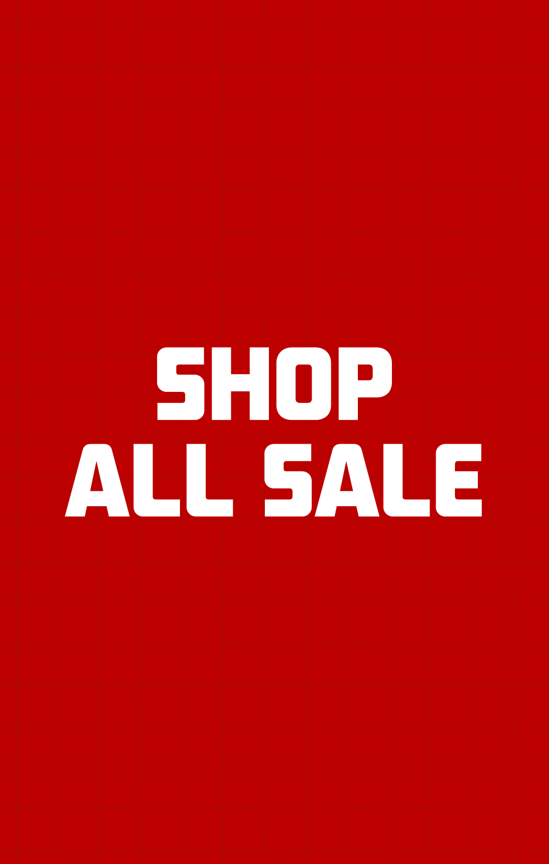 Boxing Day Sales Nz 2024 Tine Camellia