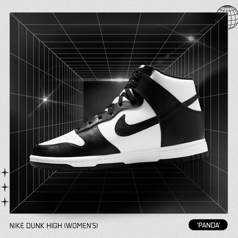 Retro Restock