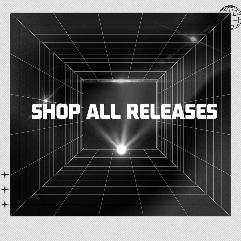 Retro Restock