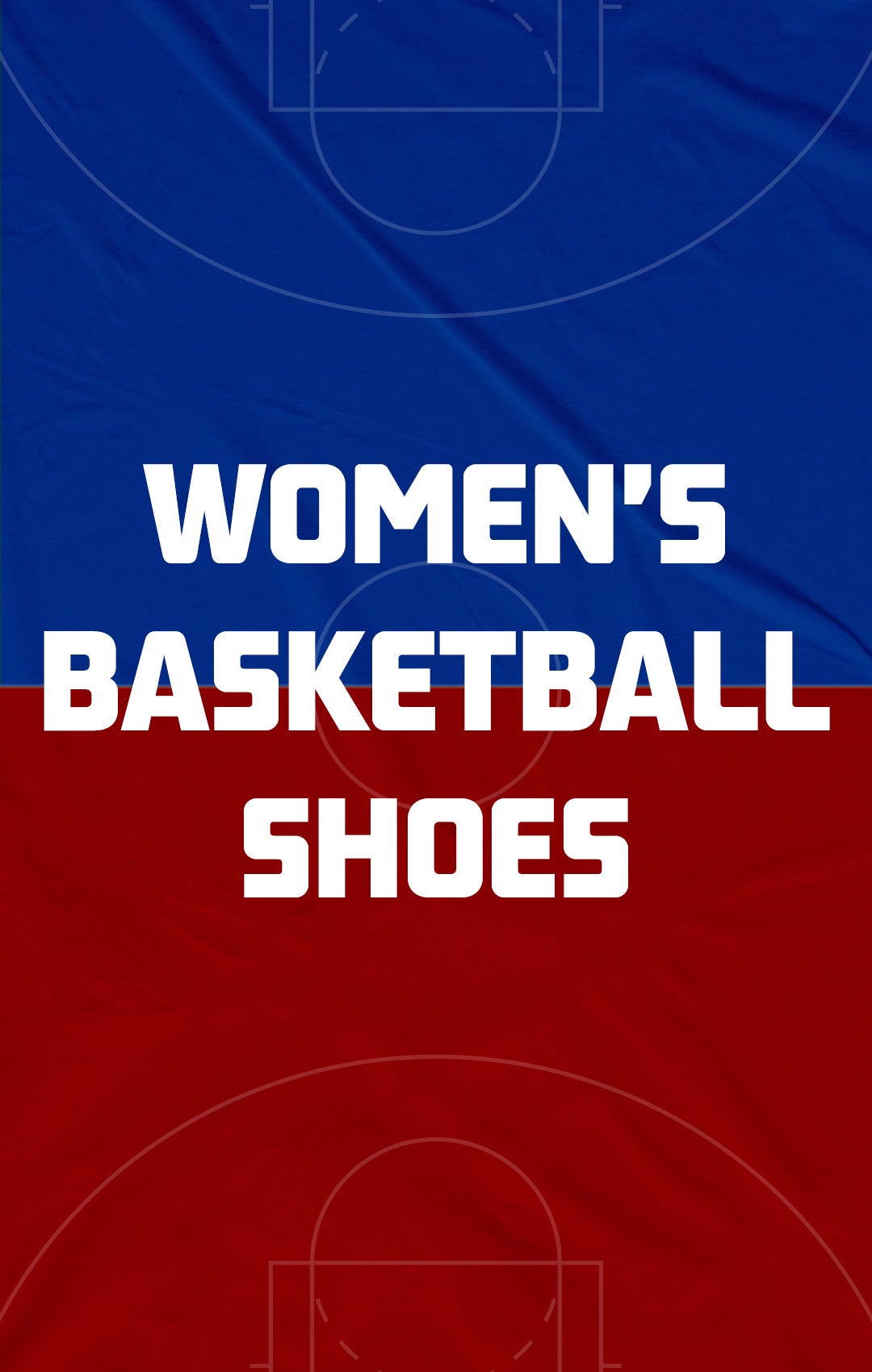 Shop Basketball Shoes Clothing Accessories Foot Locker New