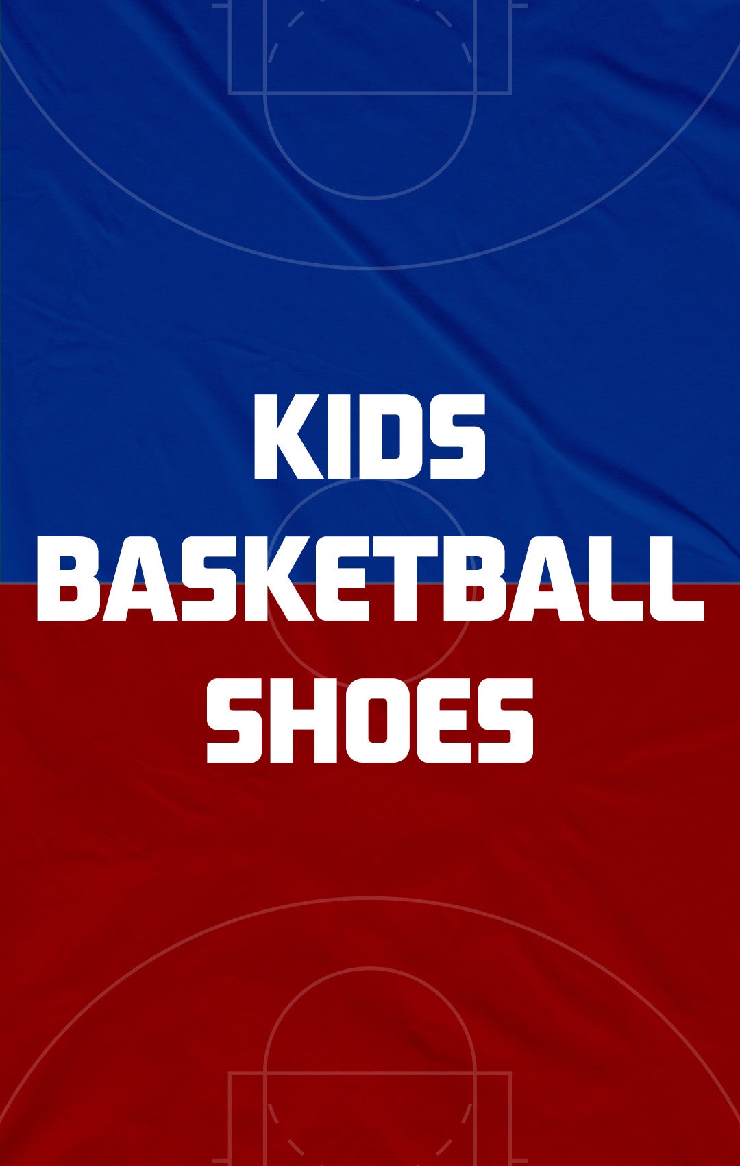 Basketball shoes foot locker australia store