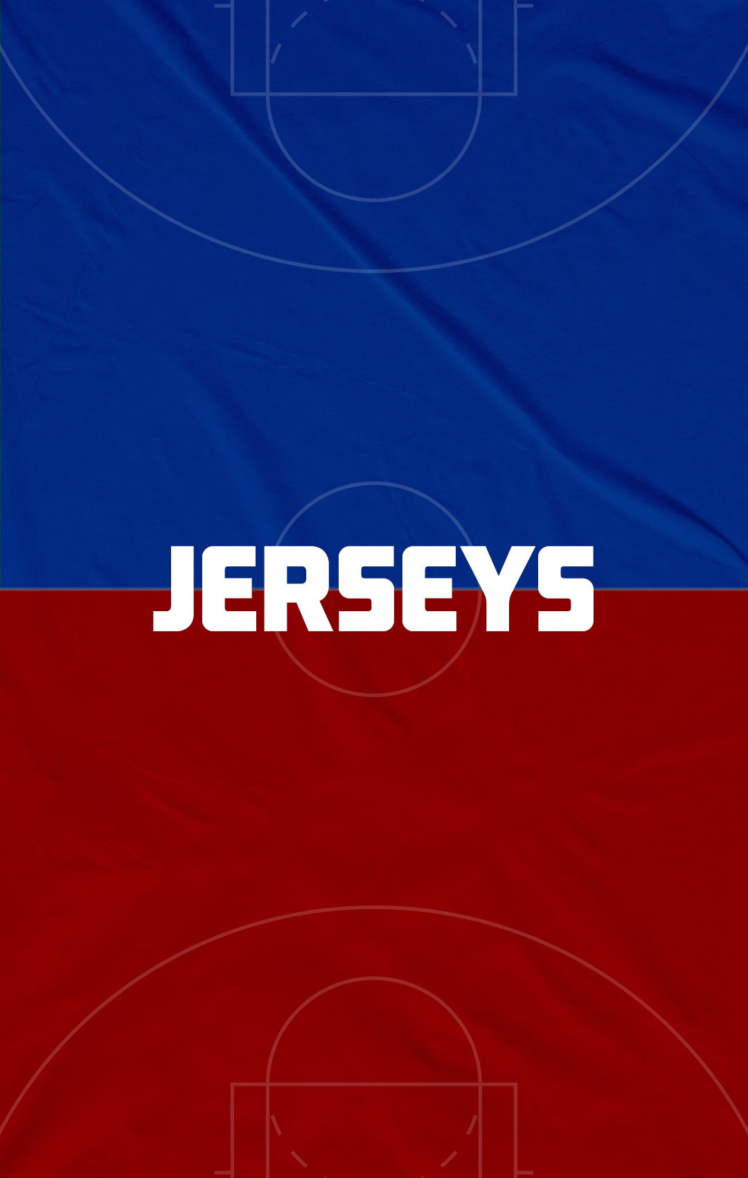 footlocker au basketball shoes