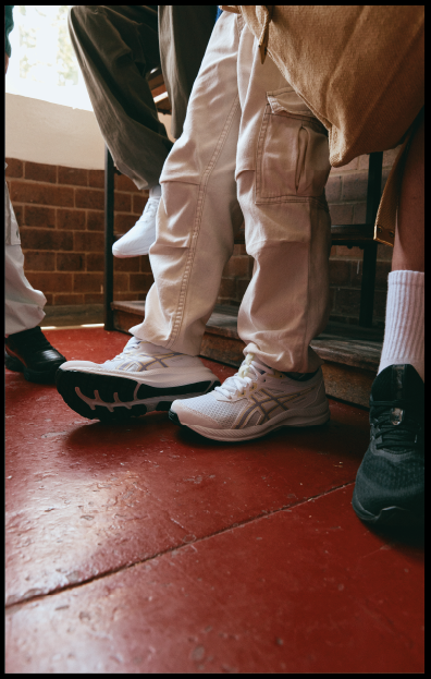 Foot locker au yeezy sale