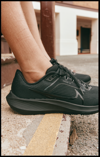 Shoes Nike adidas New Balance more Foot Locker Australia
