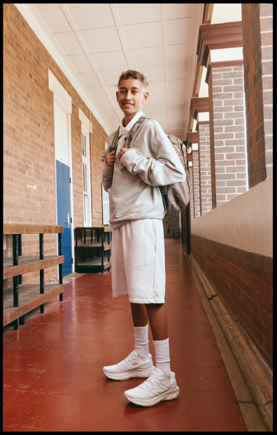 Kids clothing sale australia hot sale