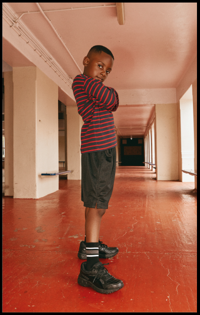 Kids clothing 2024 sale australia