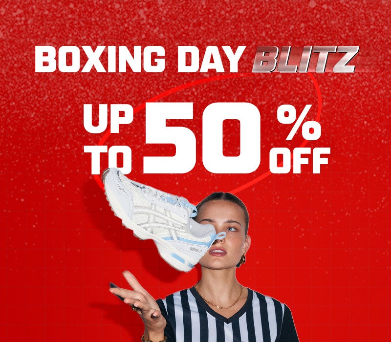 Footlocker au release outlet