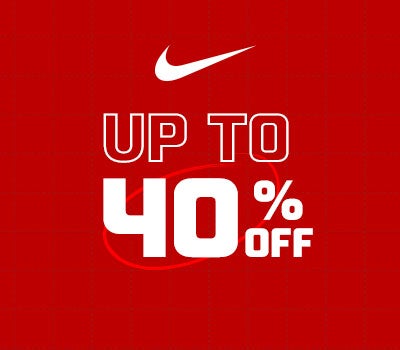 Nike boxing week sale shop