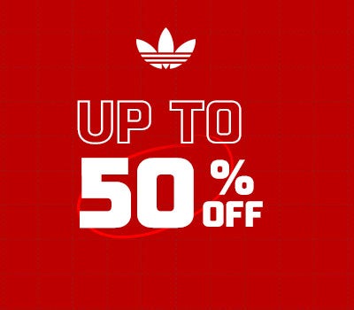 Adidas us worldwide shipping nz online