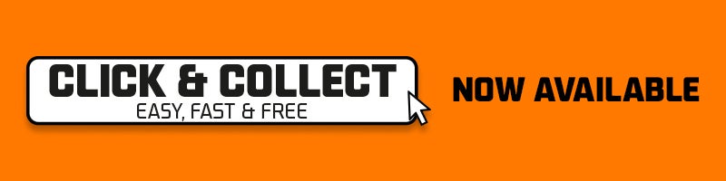 Click & Collect