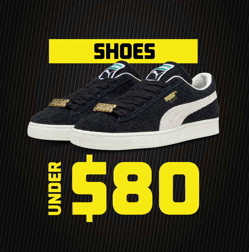 Nike shoes australia afterpay new arrivals