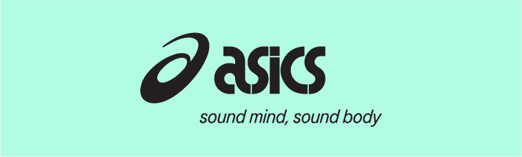 Asics afterpay hot sale