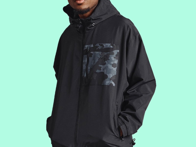 Shop Clothing