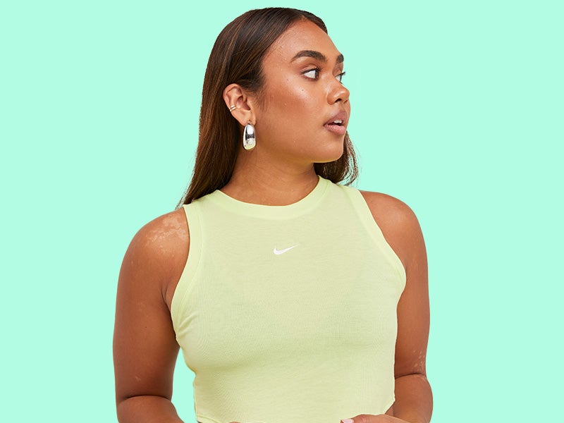 Shop Women's 