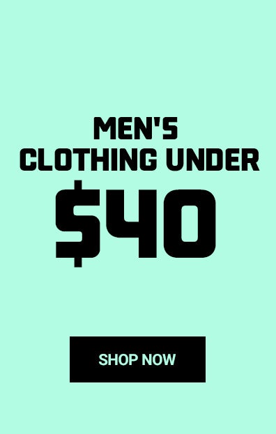 Foot best sale locker afterpay