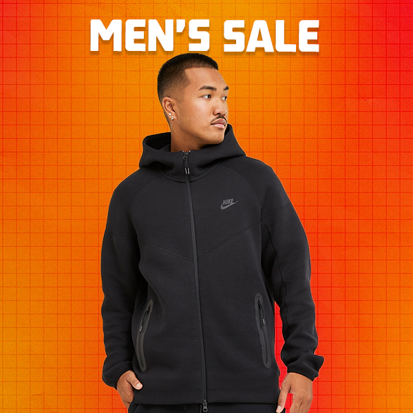 footlocker au basketball shoes