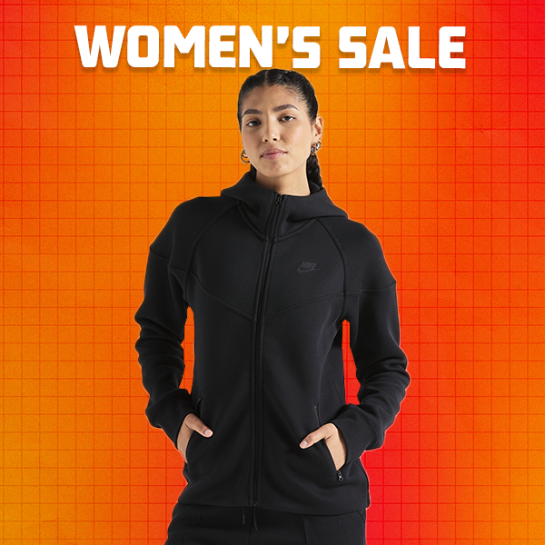 footlocker release calendar au