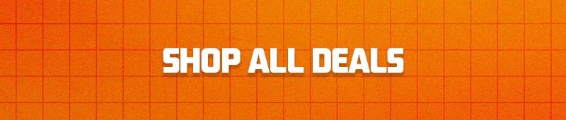 Mid Year Sale thin banner all deals