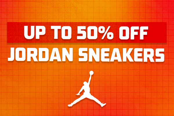 Up To 50% Off Nike Tuned Sneakers
