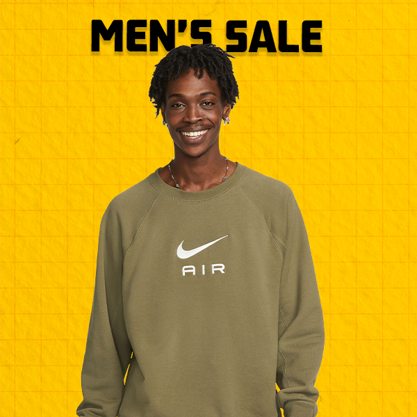 footlocker release calendar au