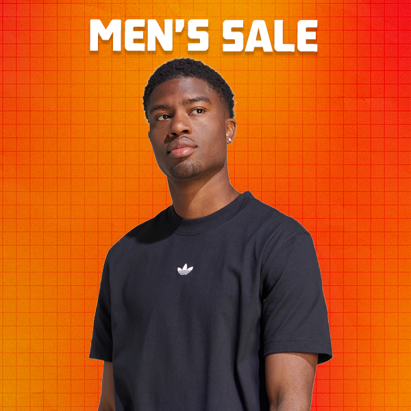 Men's