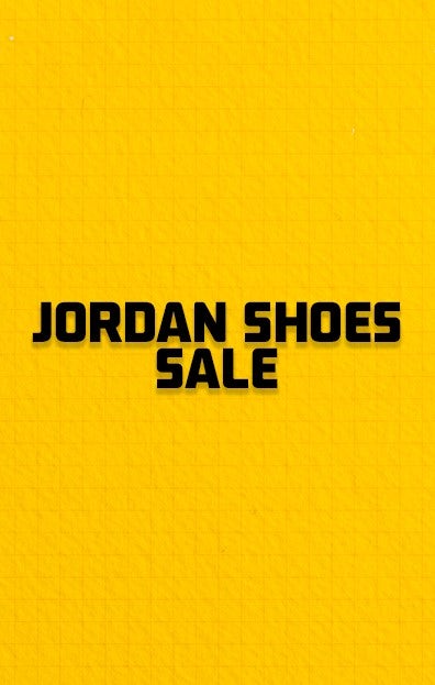 jordan unc