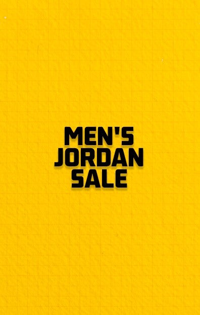 mens jordan shoes under $50