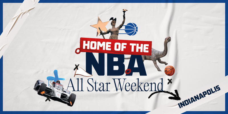 Nba shop nz discount