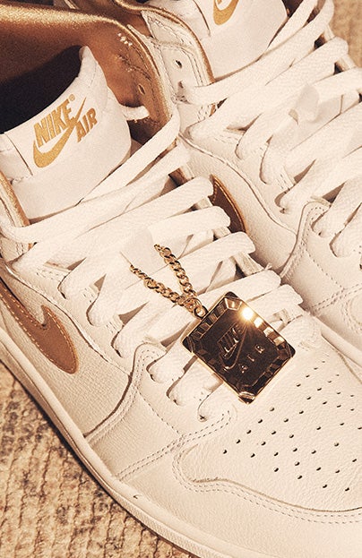 womens jordans footlocker