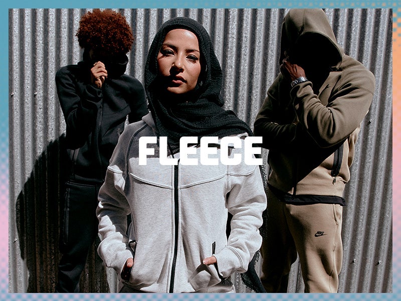 footlocker release calendar au