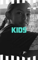 Kids 