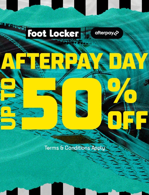$50 & under. Shop sneaker sale.