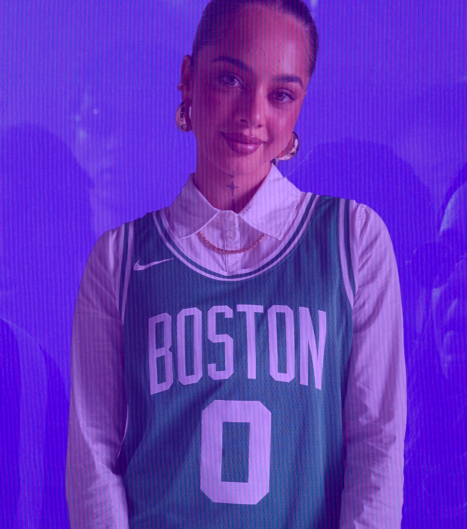 Up to 50% Off Clothing & Accessories