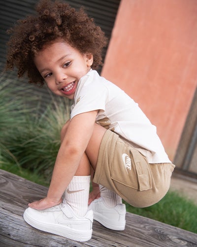 SHOP KIDS SALE