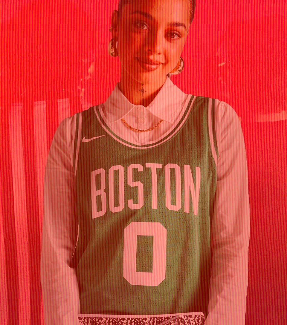 Up to 50% Off Clothing & Accessories