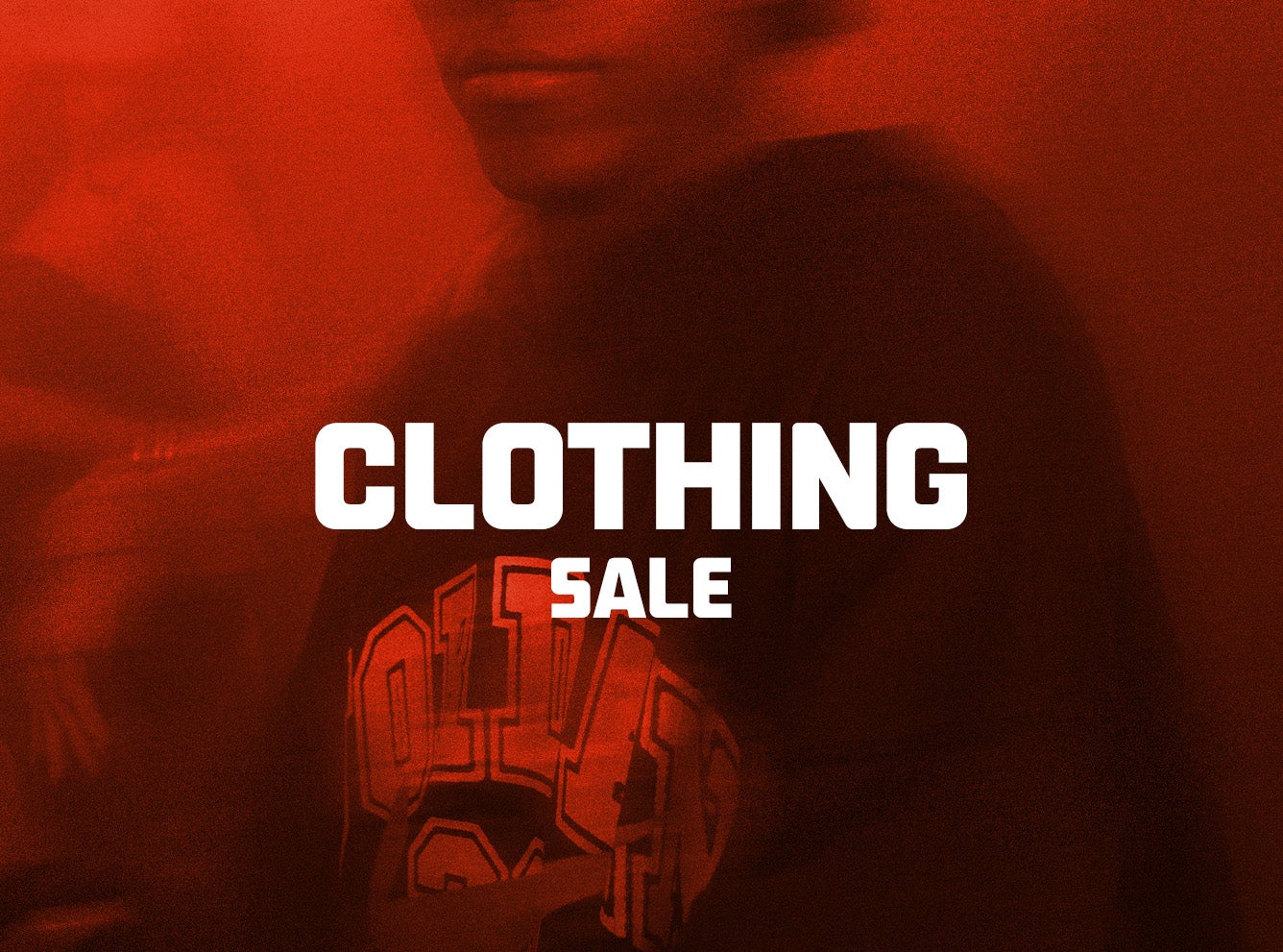  Shop Clothing Sale