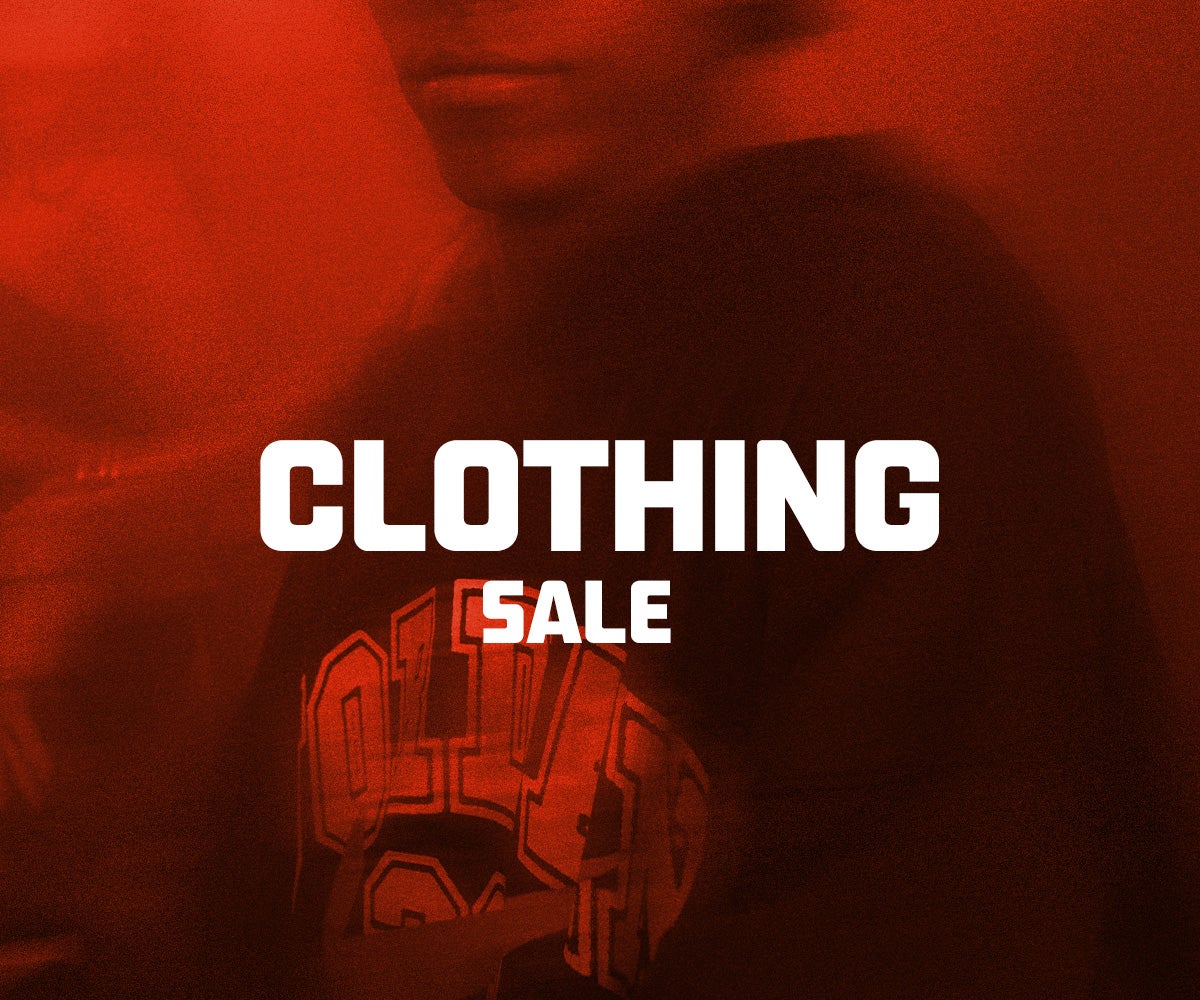  Shop Clothing Sale