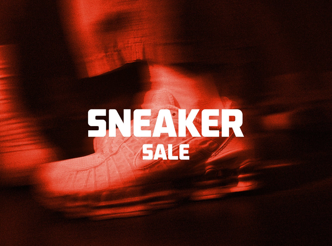  Shop Sneakers Sale