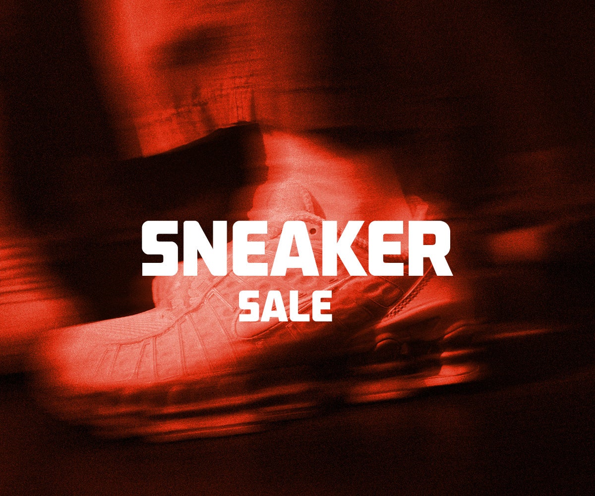 Shop Sneakers Sale