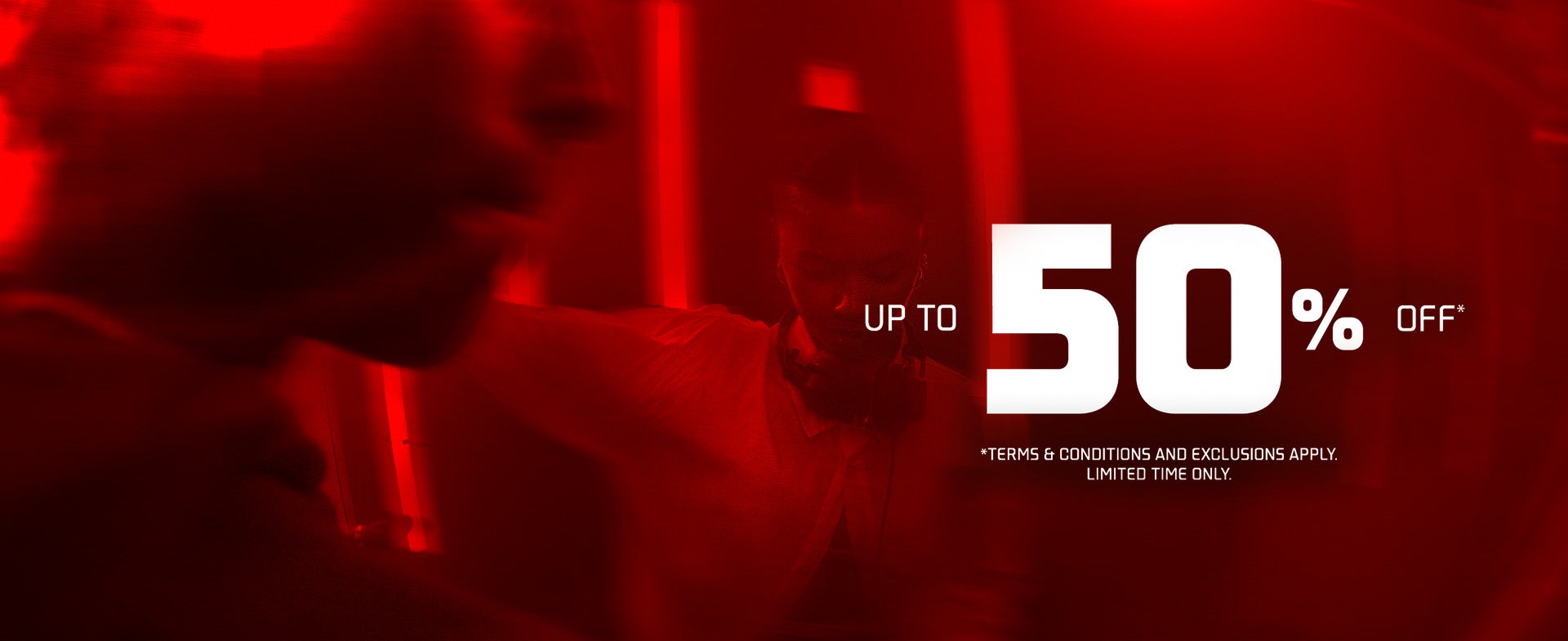 Boxing Day Sale Why wait? Shop now and save big before the rush.