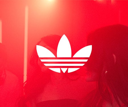 Shop adidas
